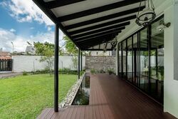 Daisy Avenue (D13), Detached #506400231